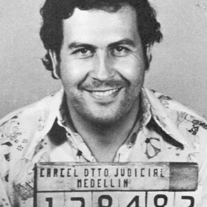Tour Pablo Escobar Mito o Realidad